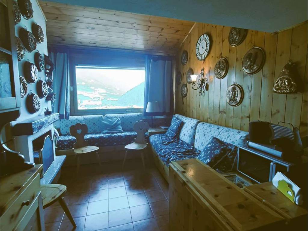 Appartamento a Valdidentro - Foto 3