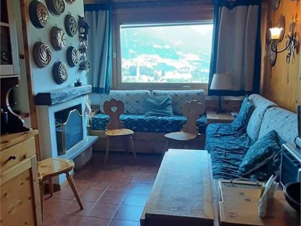 Appartamento a Valdidentro - Foto 4