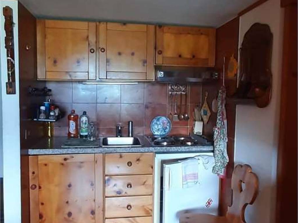 Appartamento a Valdidentro - Foto 5