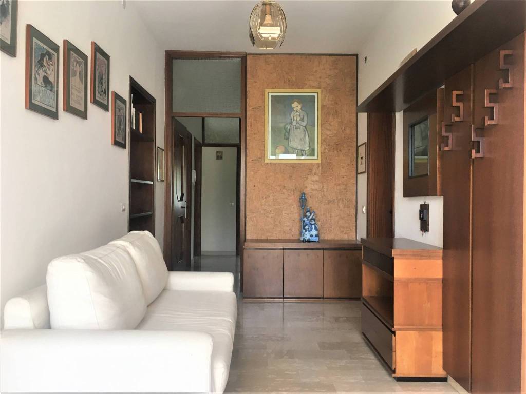 Appartamento a Fontaniva - Foto 2