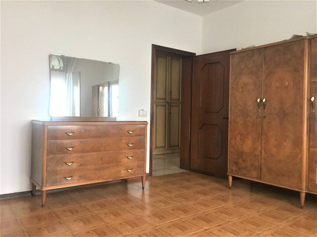 Appartamento a Fontaniva - Foto 3