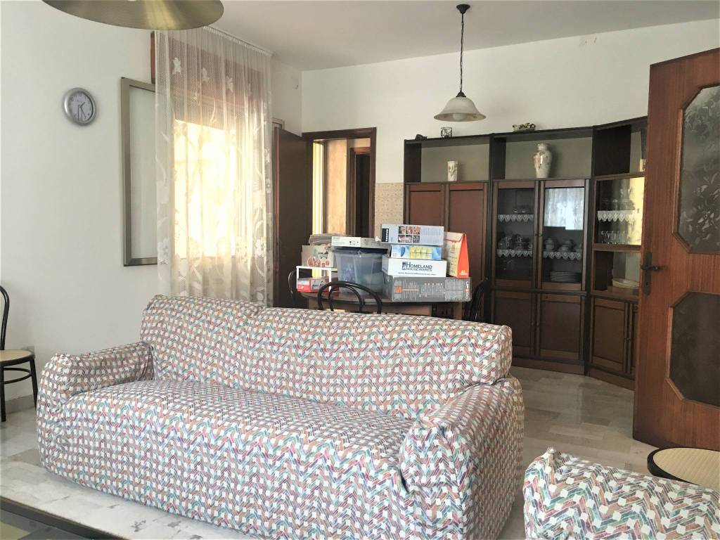 Appartamento a Fontaniva - Foto 4