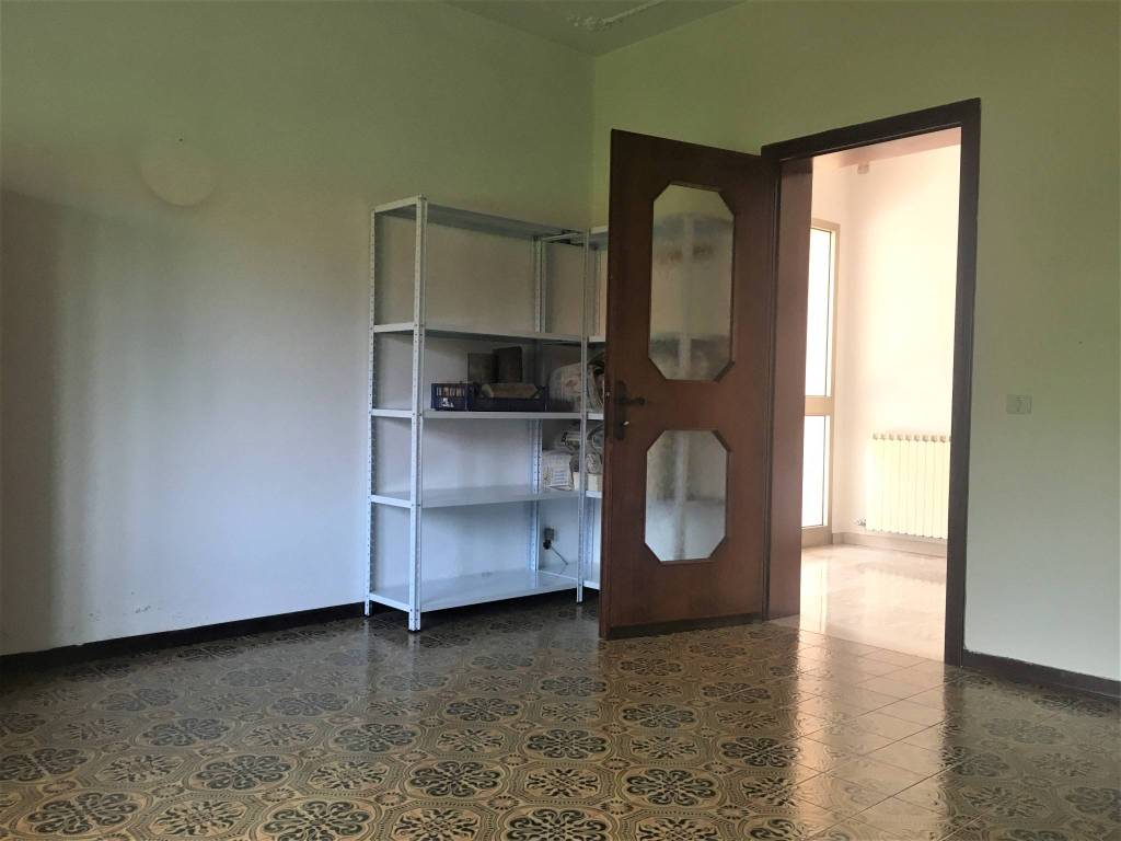 Appartamento a Fontaniva - Foto 5