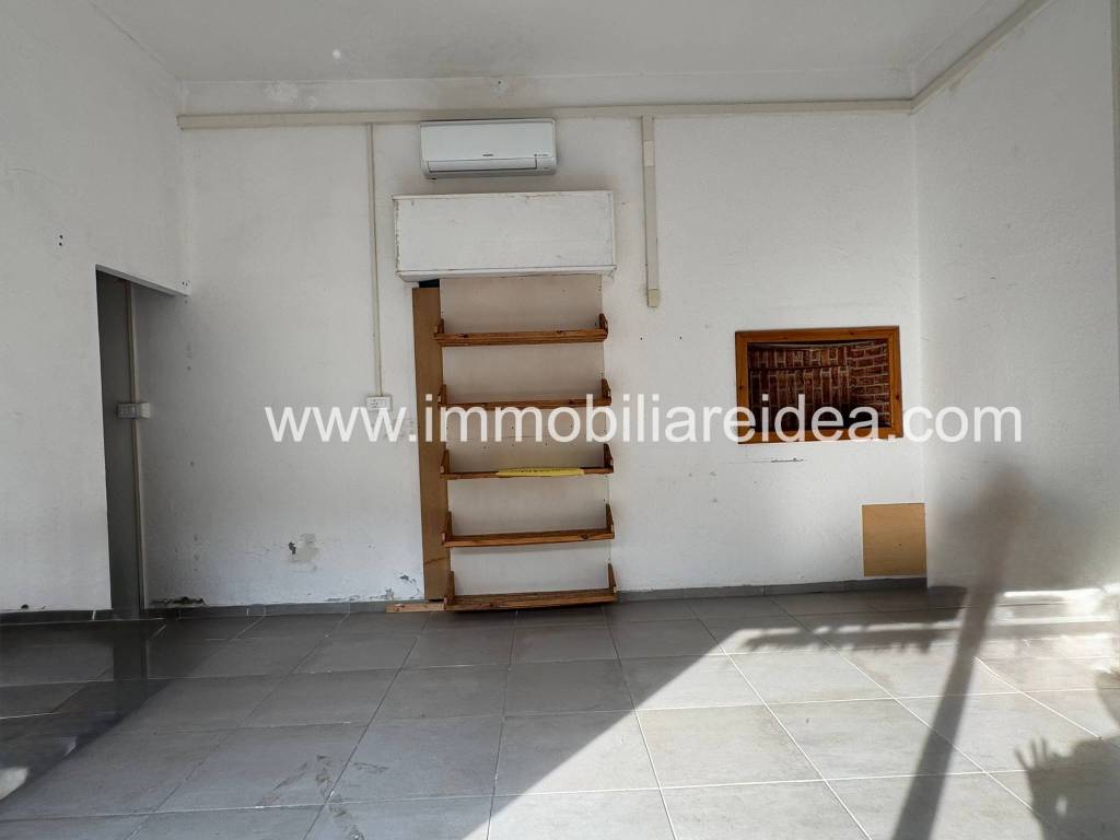 Immobile a Rosignano marittimo in Via Aurelia, 475 - Foto 3