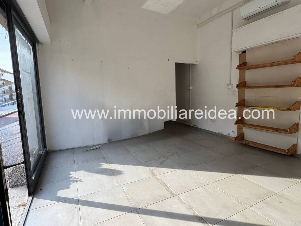 Immobile a Rosignano marittimo in Via Aurelia, 475 - Foto 4