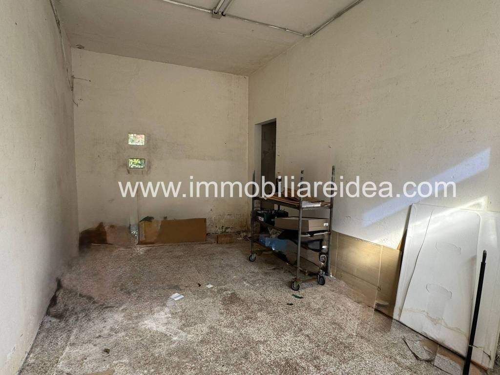 Immobile a Rosignano marittimo in Via Aurelia, 475 - Foto 5