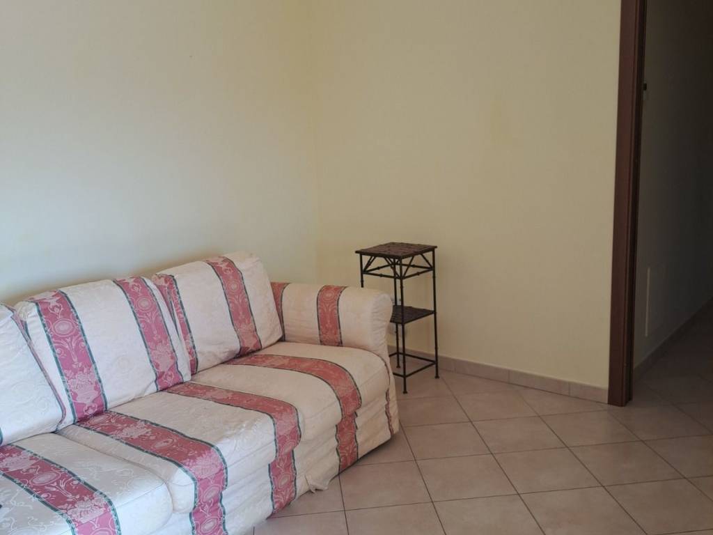 Appartamento a Chieti in Via Colle dell'Ara, 138 - Foto 3