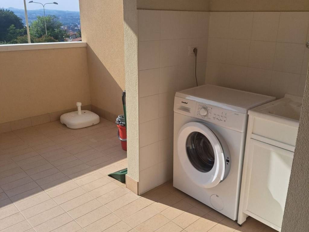 Appartamento a Chieti in Via Colle dell'Ara, 138 - Foto 5