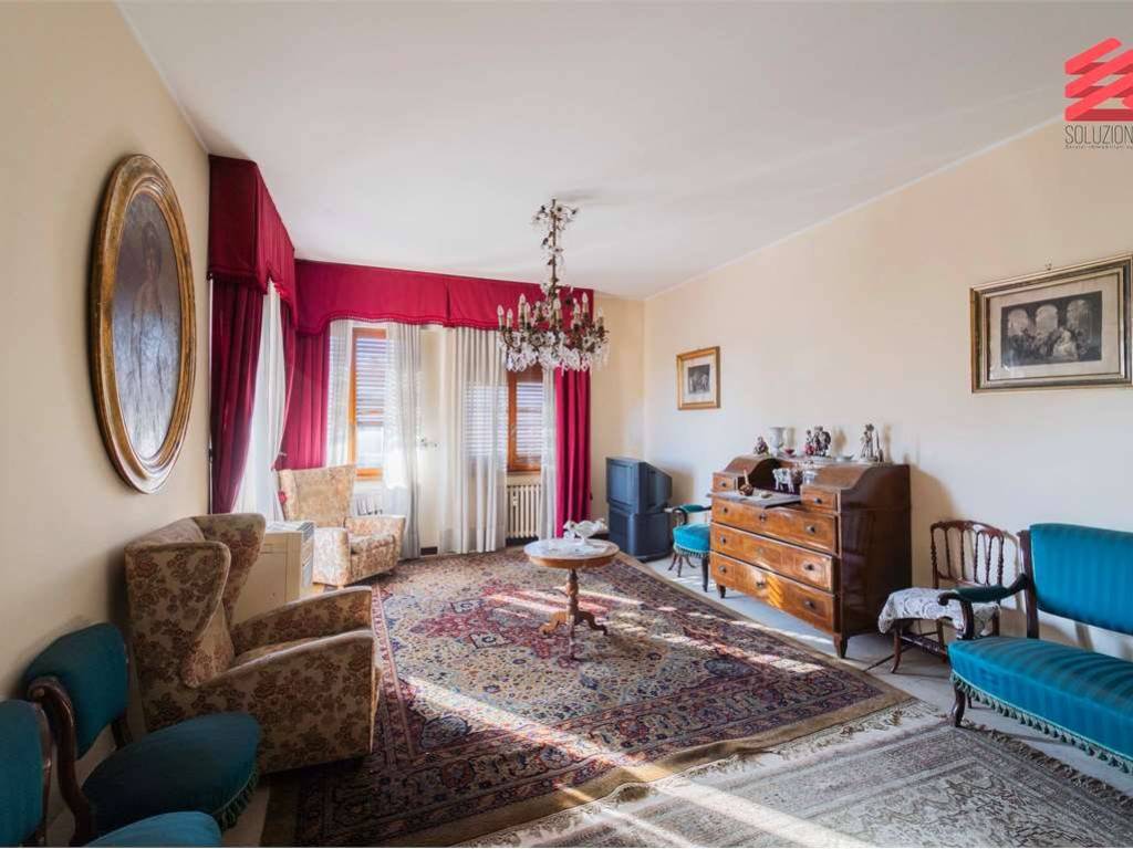 Appartamento a Novara in Via Cerruti, 8 - Foto 2