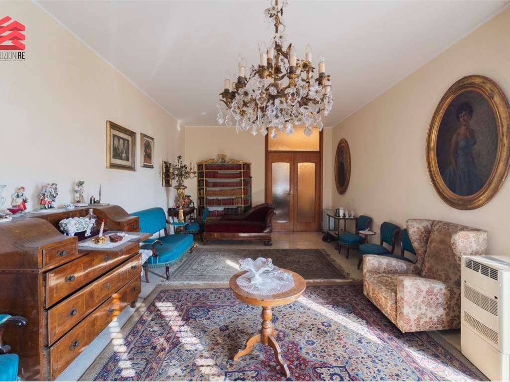 Appartamento a Novara in Via Cerruti, 8 - Foto 3