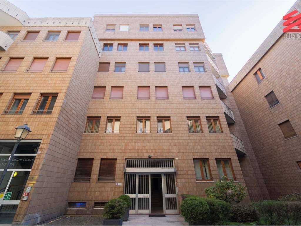 Appartamento a Novara in Via Cerruti, 8 - Foto 4