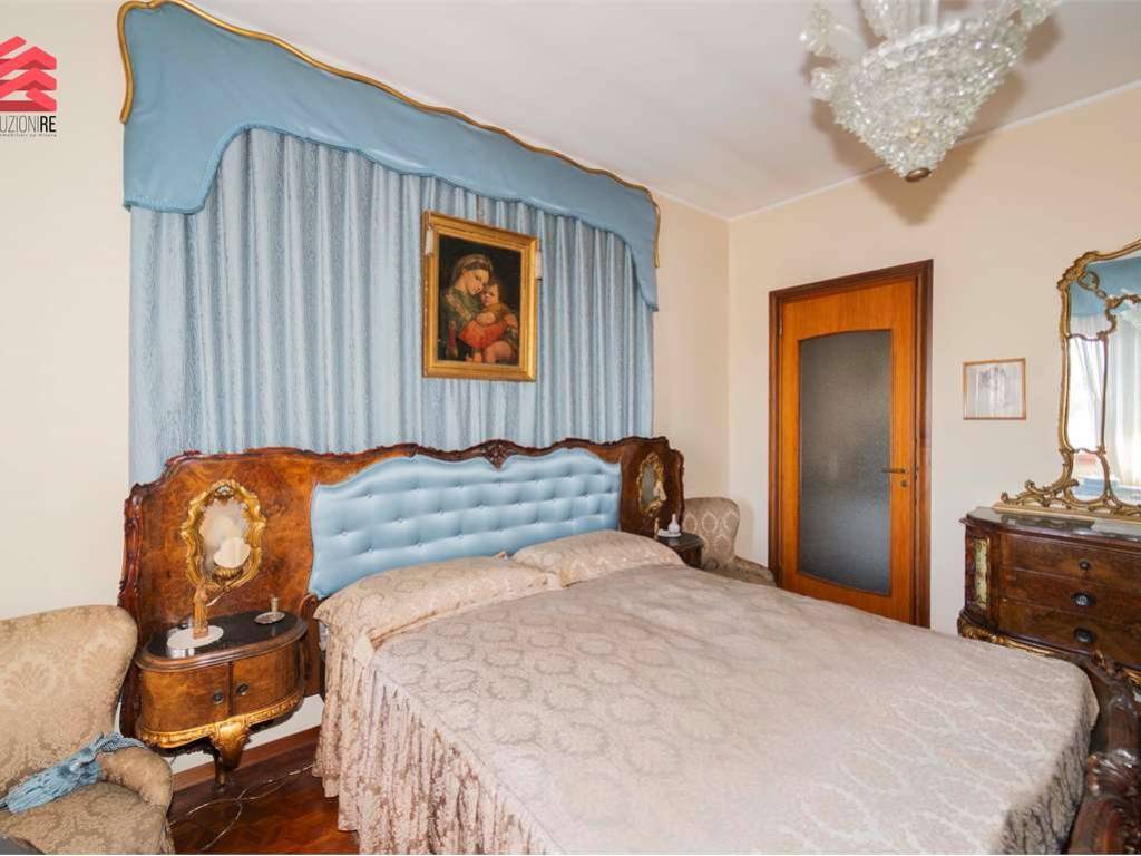 Appartamento a Novara in Via Cerruti, 8 - Foto 5