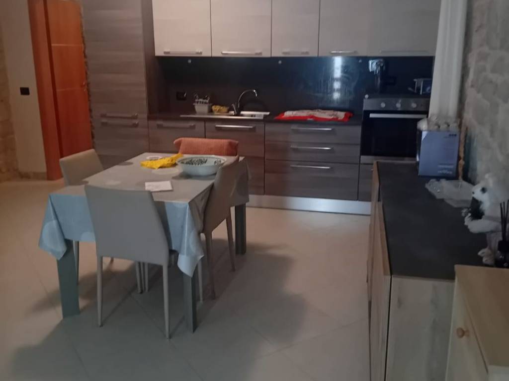 Appartamento a Oratino in Strada Provinciale di Oratino - Foto 2