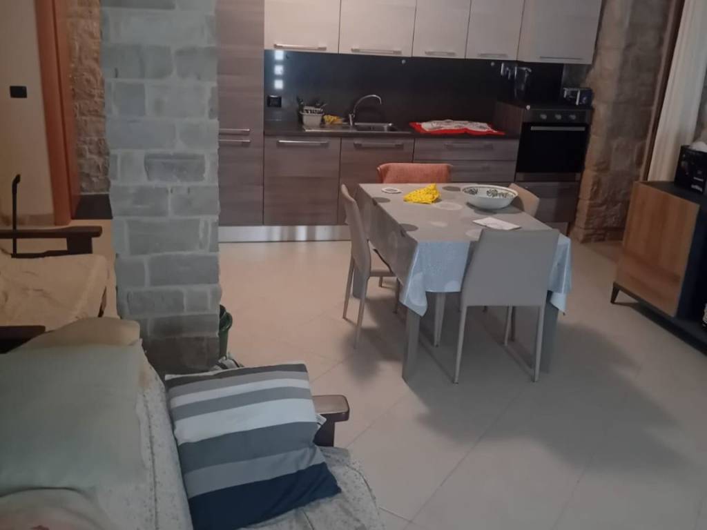 Appartamento a Oratino in Strada Provinciale di Oratino - Foto 3