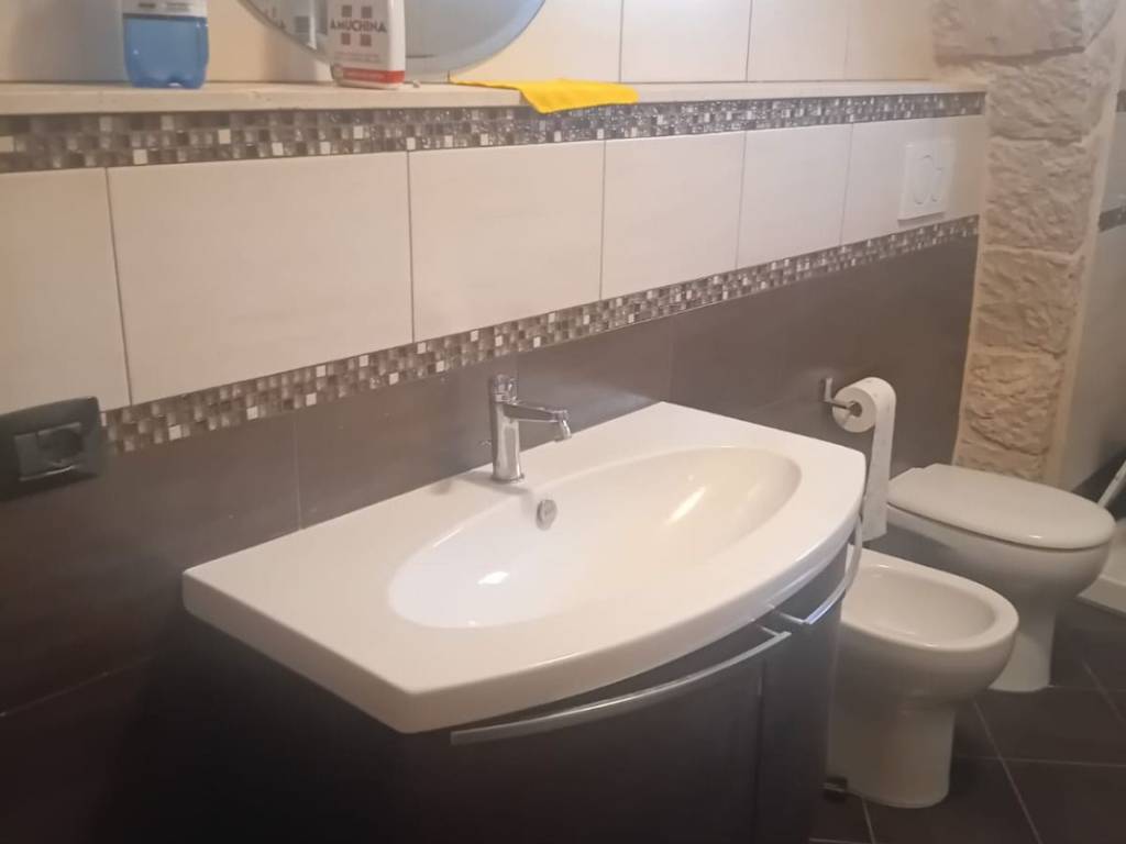 Appartamento a Oratino in Strada Provinciale di Oratino - Foto 4