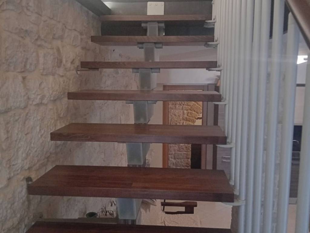 Appartamento a Oratino in Strada Provinciale di Oratino - Foto 5