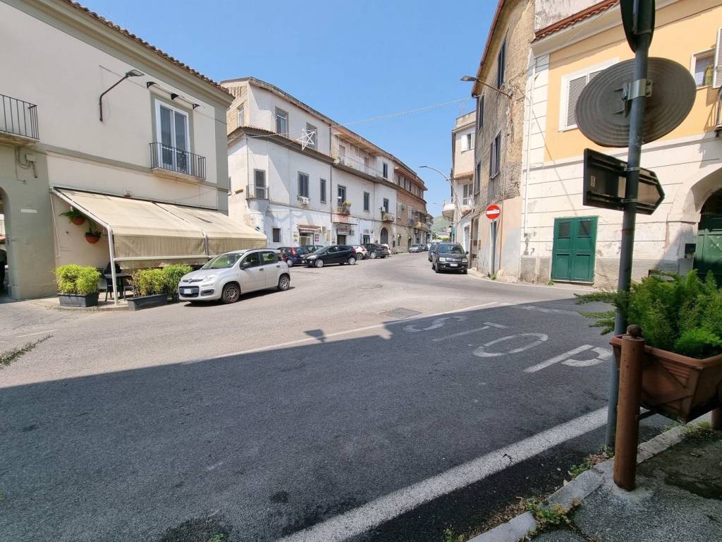 Casa indipendente a Caserta in via Cupa d'Ercole , 1 - Foto 3