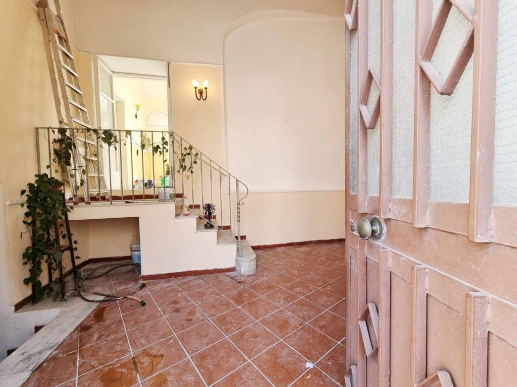 Casa indipendente a Caserta in via Cupa d'Ercole , 1 - Foto 4