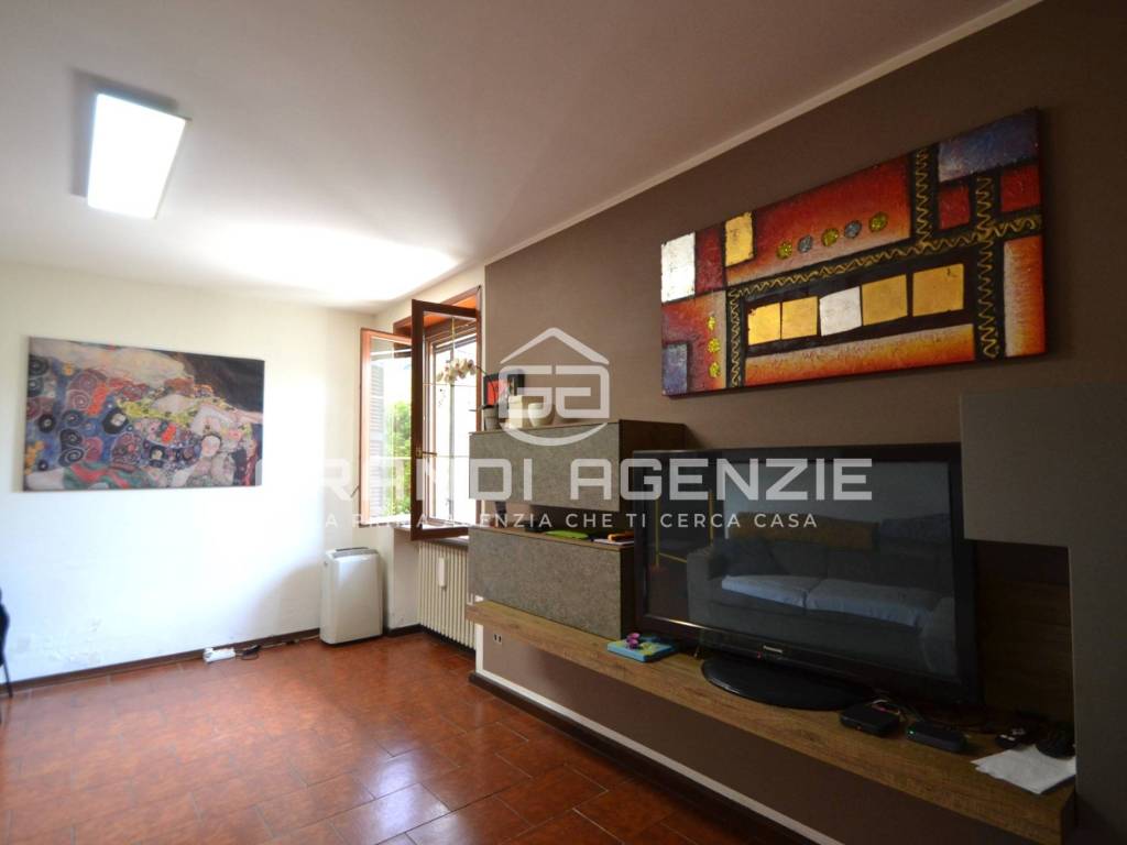Appartamento a Parma in Strada Egidio Pini - Foto 2