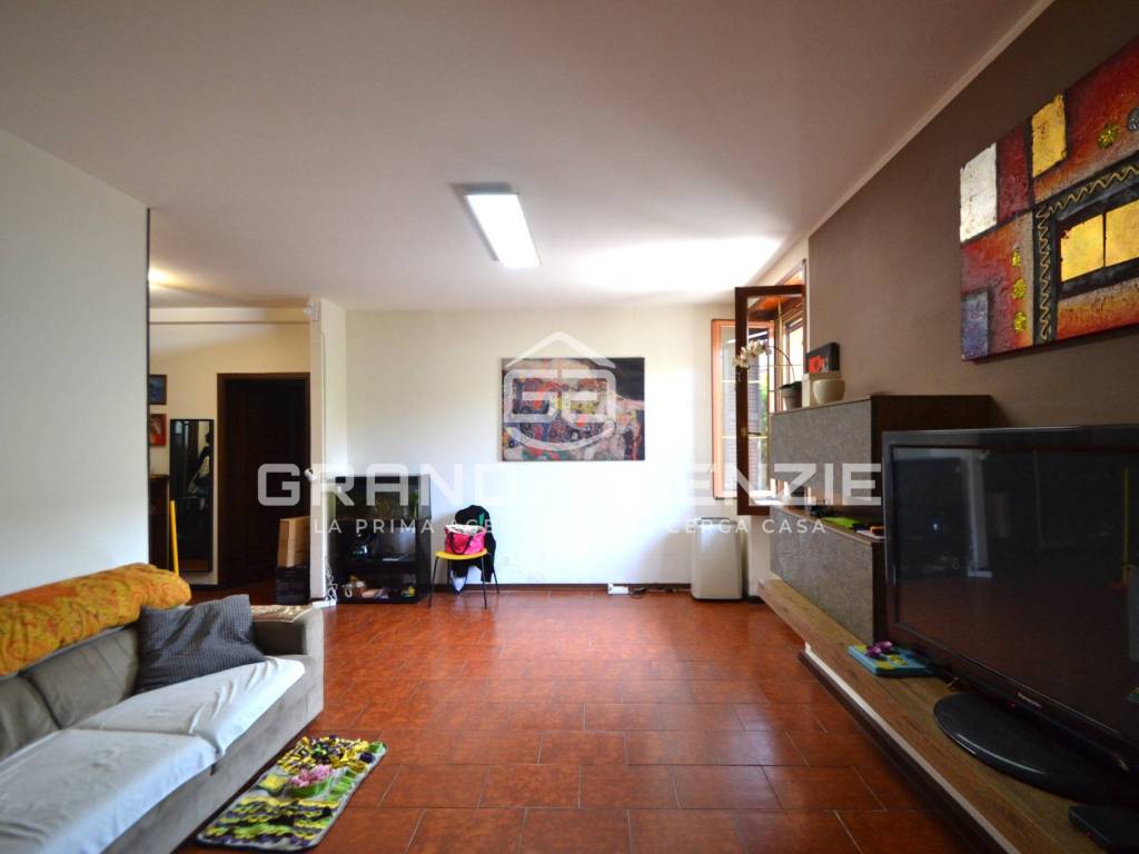 Appartamento a Parma in Strada Egidio Pini - Foto 3