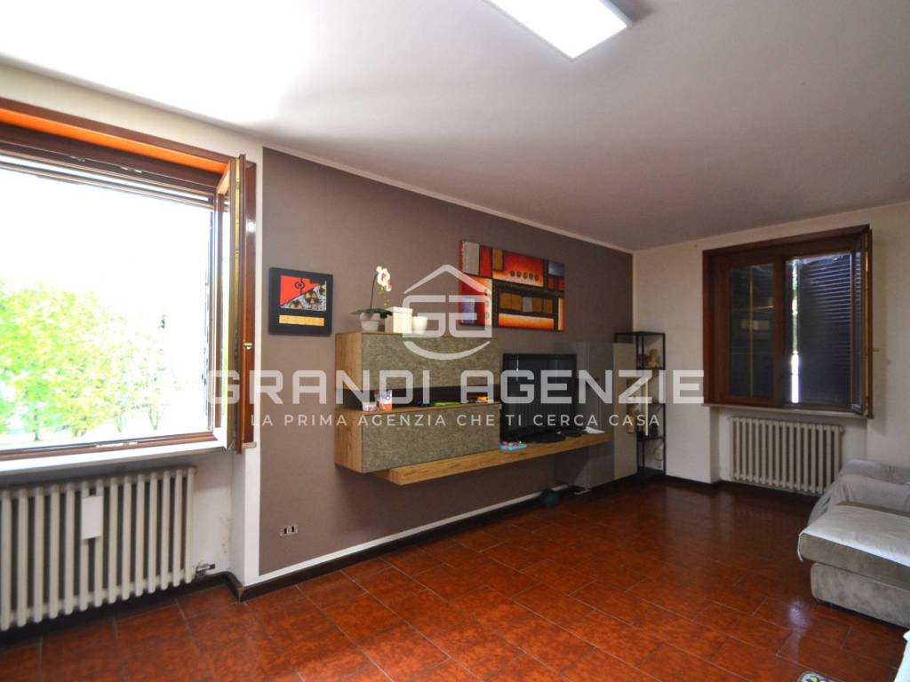 Appartamento a Parma in Strada Egidio Pini - Foto 4