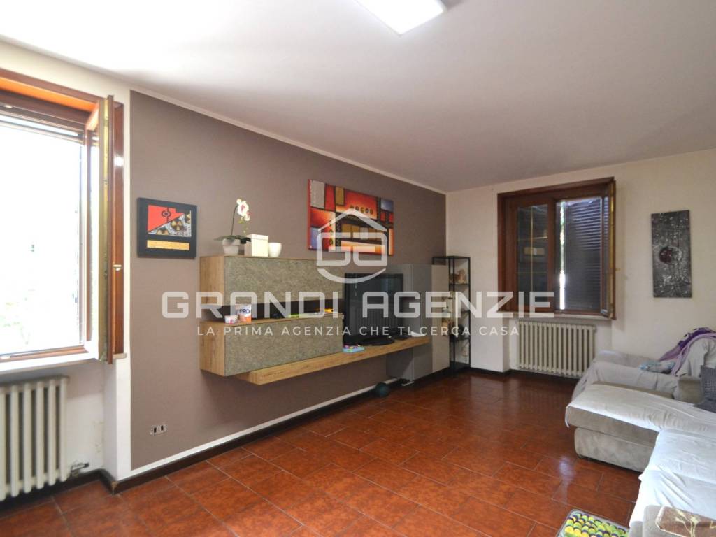 Appartamento a Parma in Strada Egidio Pini - Foto 5