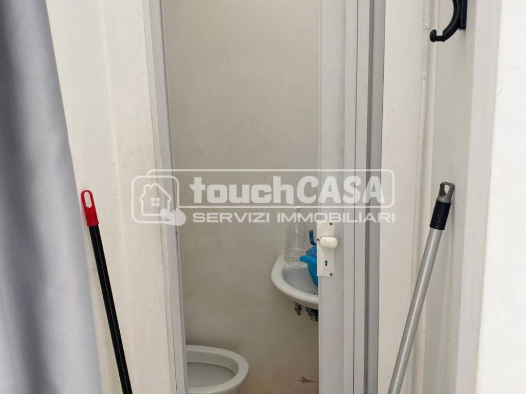 Immobile a Aversa in Via Camillo Benso di Cavour - Foto 2