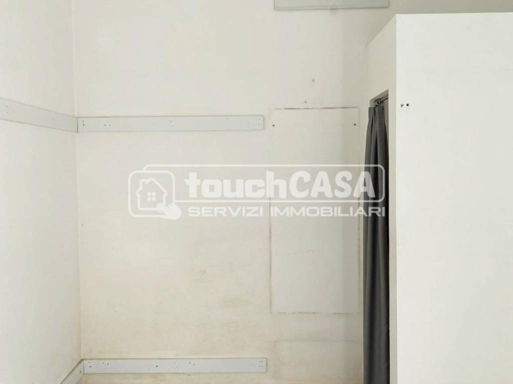 Immobile a Aversa in Via Camillo Benso di Cavour - Foto 4