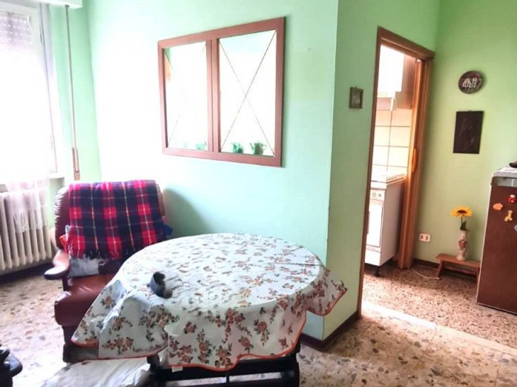Appartamento a Montevarchi in Via Montegrappa - Foto 3