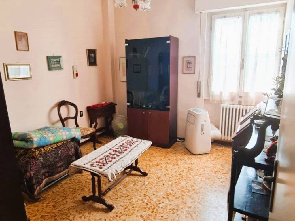 Appartamento a Montevarchi in Via Montegrappa - Foto 4