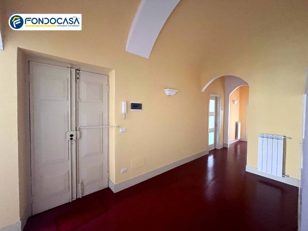 Appartamento a Ceriale in Via Roma - Foto 2