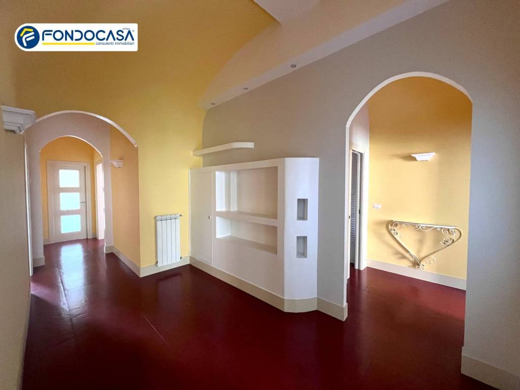 Appartamento a Ceriale in Via Roma - Foto 3