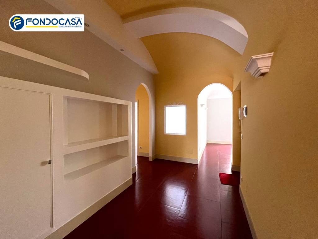 Appartamento a Ceriale in Via Roma - Foto 4