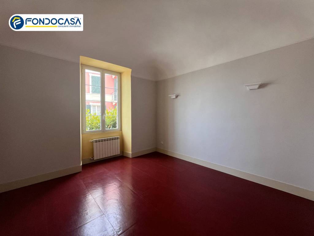 Appartamento a Ceriale in Via Roma - Foto 5
