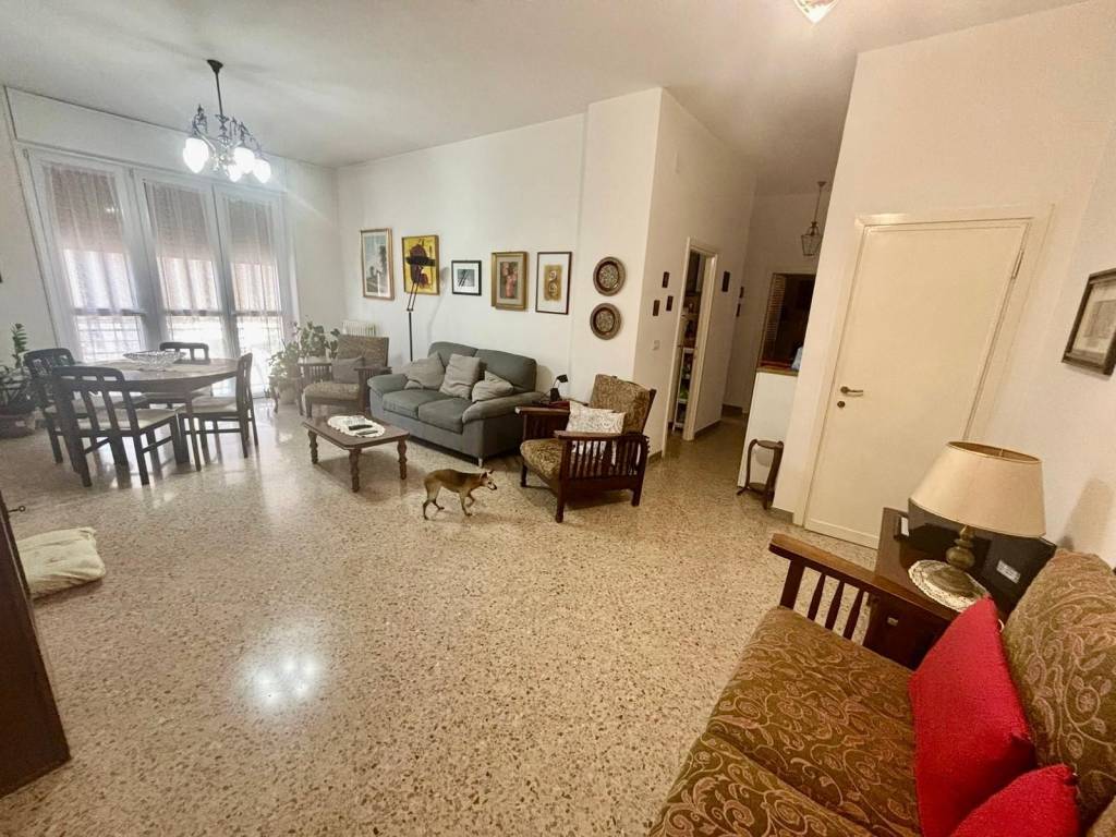 Appartamento a Aprilia in Via Giuseppe Di Vittorio - Foto 2