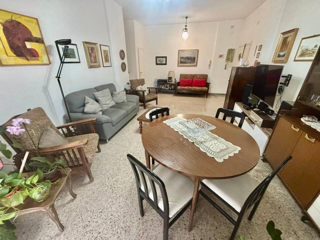 Appartamento a Aprilia in Via Giuseppe Di Vittorio - Foto 4