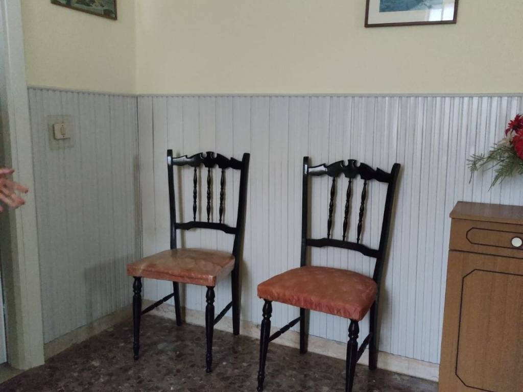 Casa indipendente a Fondi - Foto 2