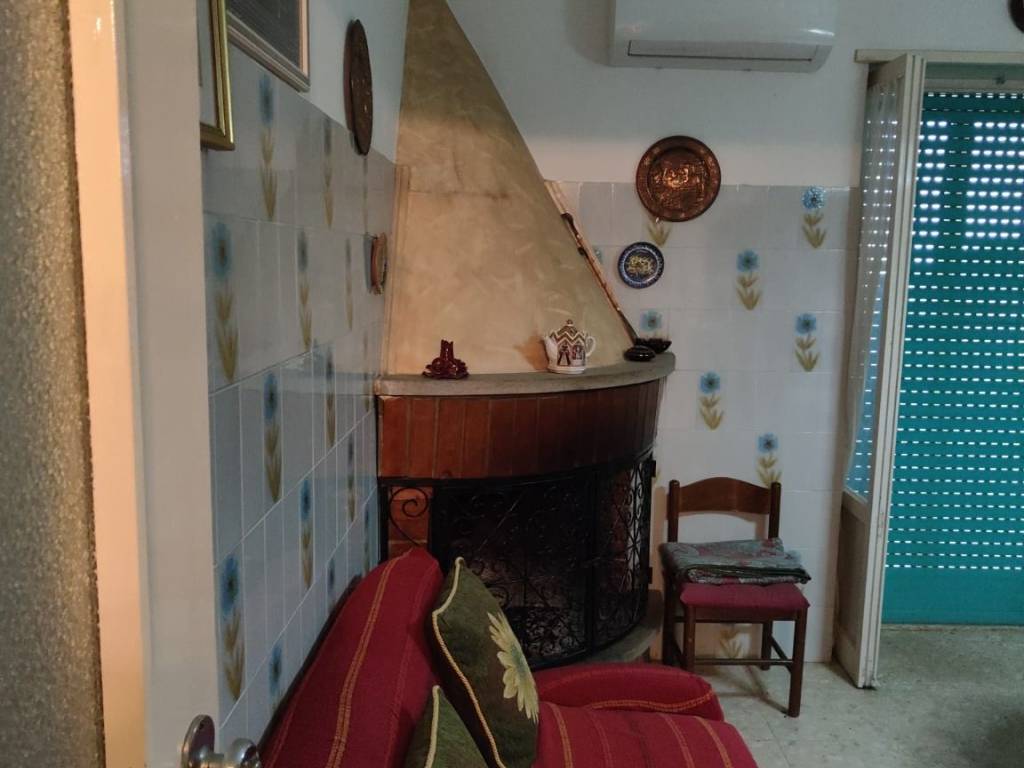 Casa indipendente a Fondi - Foto 3