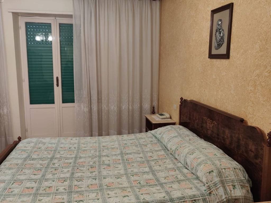 Casa indipendente a Fondi - Foto 4