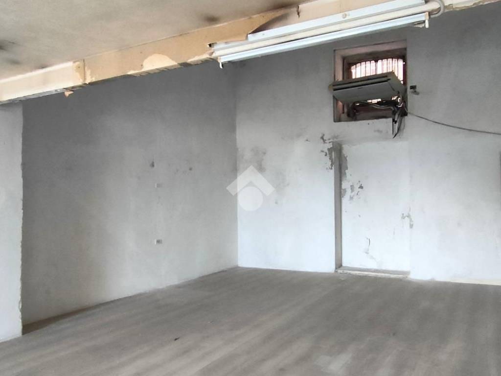 Casa indipendente a Gaeta in Lungomare Giovanni Caboto, 586 - Foto 5