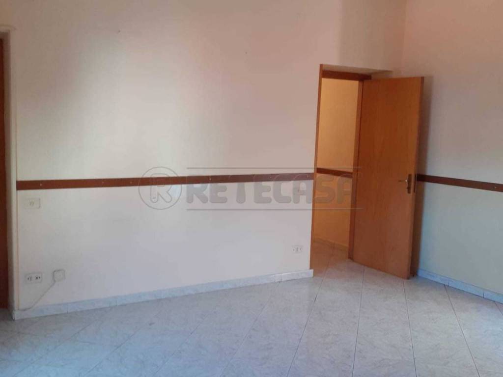 Appartamento a Salerno in via Ugo Pepe, 4 - Foto 3