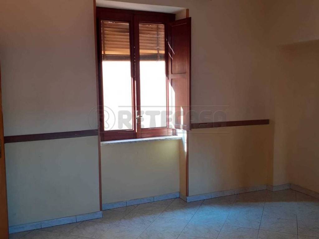 Appartamento a Salerno in via Ugo Pepe, 4 - Foto 4