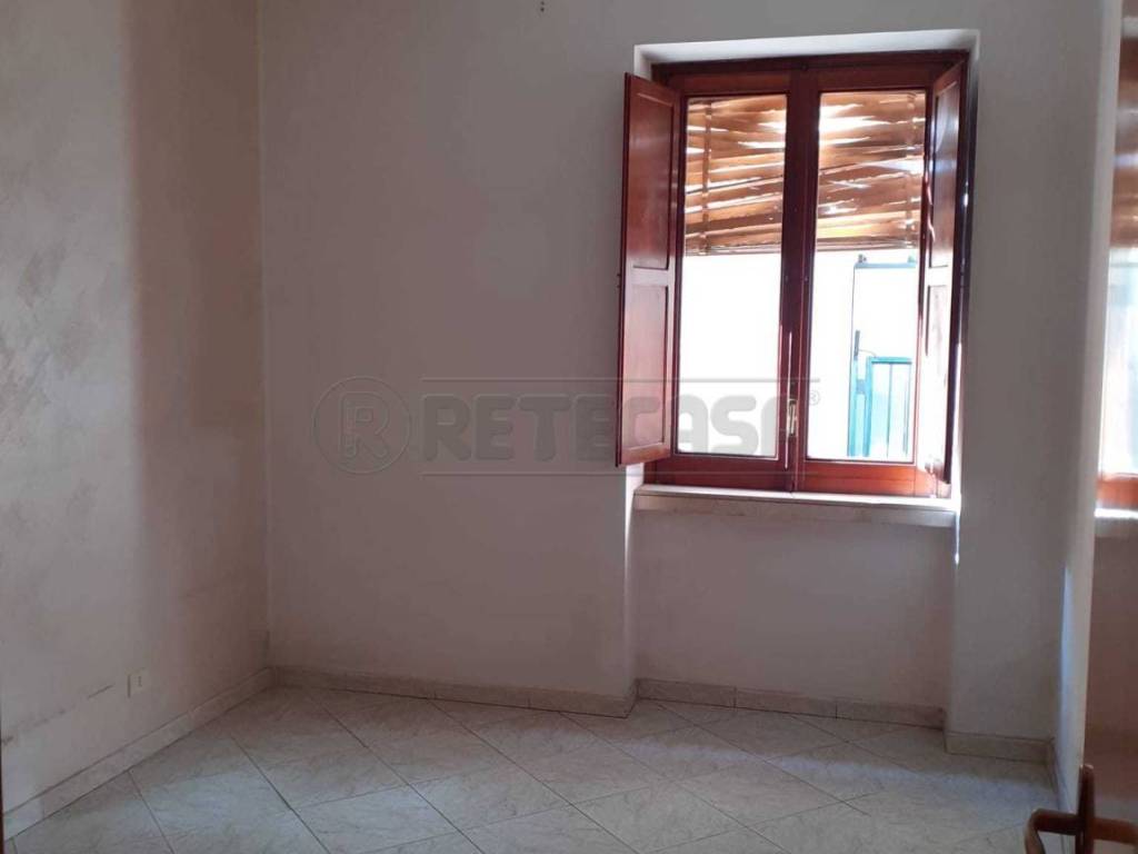 Appartamento a Salerno in via Ugo Pepe, 4 - Foto 5