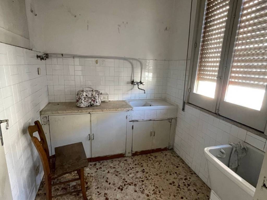 Appartamento a Modica in c.so vittorio emanuele 313 - Foto 2
