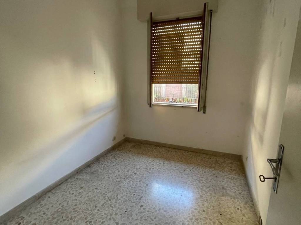 Appartamento a Modica in c.so vittorio emanuele 313 - Foto 3