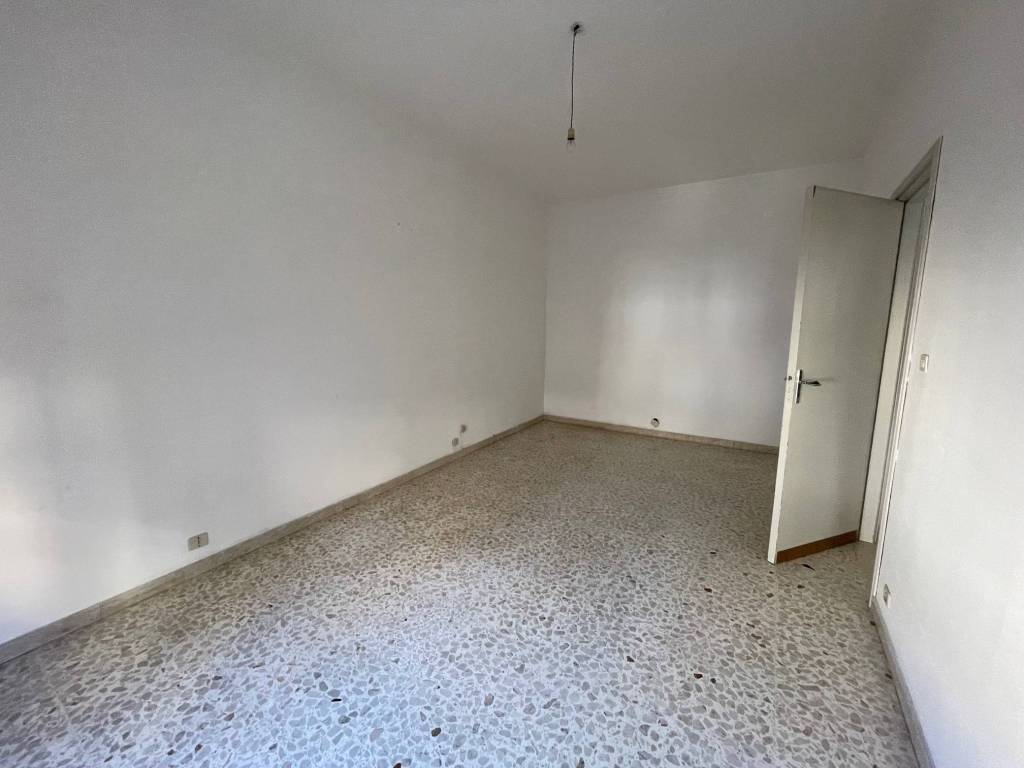 Appartamento a Modica in c.so vittorio emanuele 313 - Foto 4