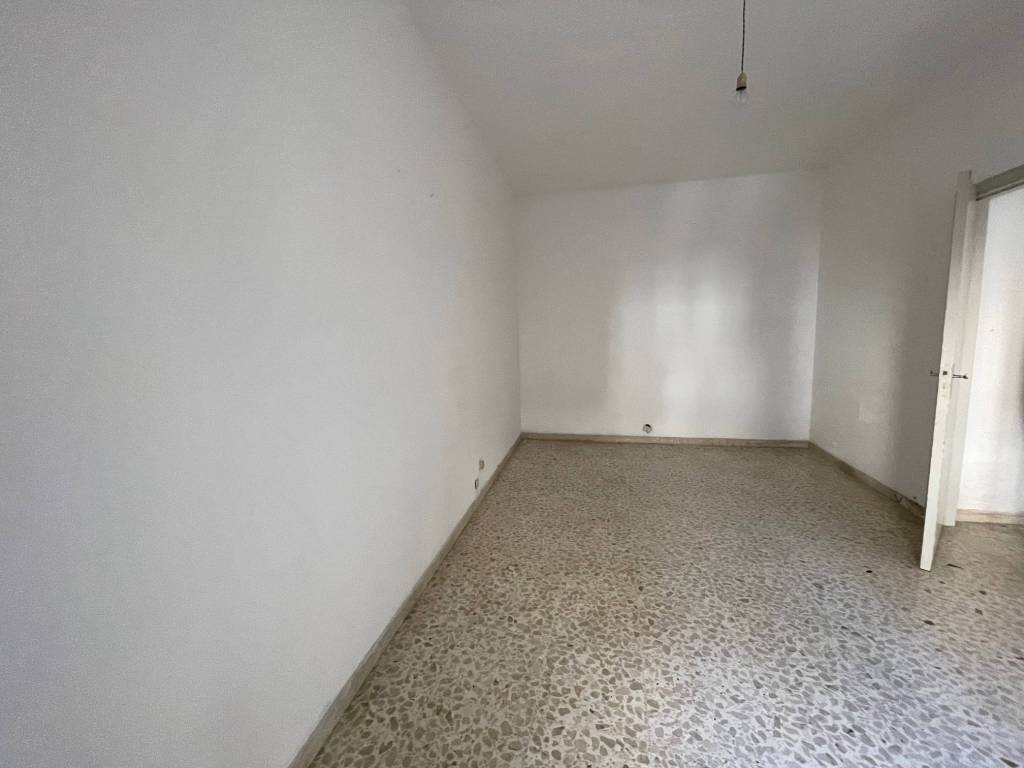 Appartamento a Modica in c.so vittorio emanuele 313 - Foto 5