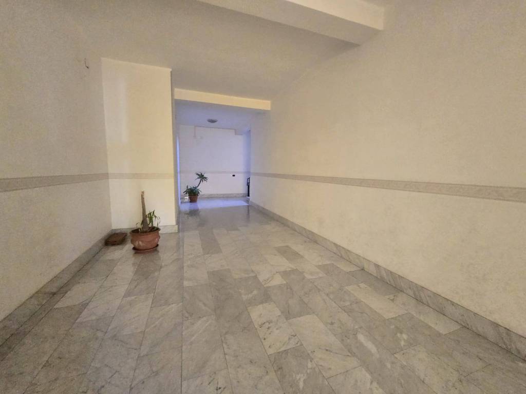 Appartamento a Vibo valentia in Via Feudotto, 24 - Foto 2