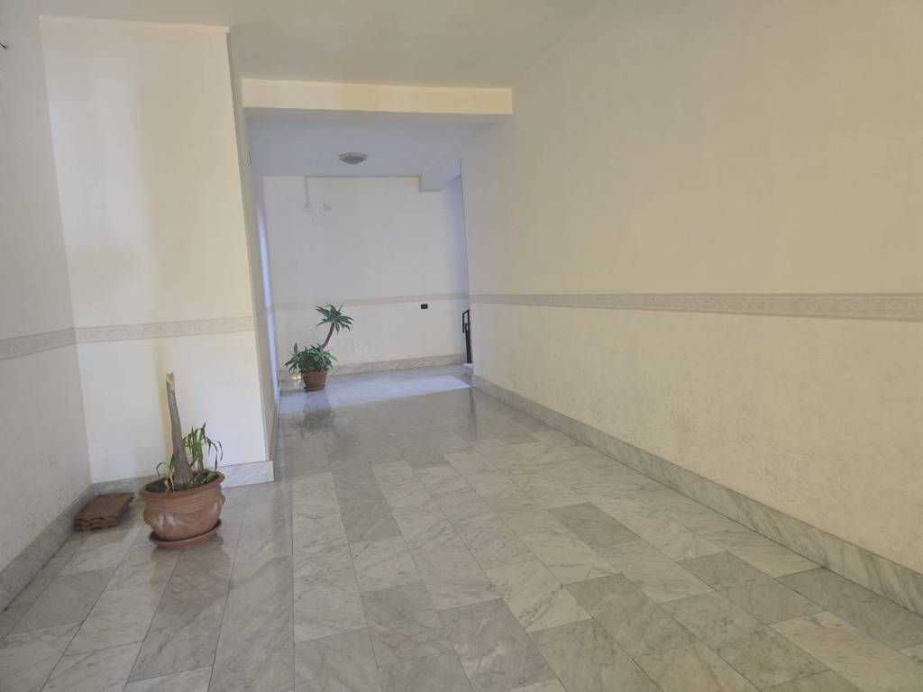 Appartamento a Vibo valentia in Via Feudotto, 24 - Foto 3