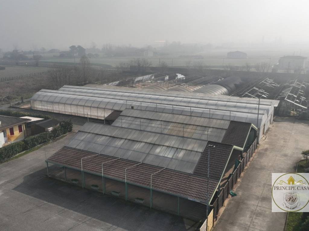 Immobile a Monselice in Via Motta - Foto 4